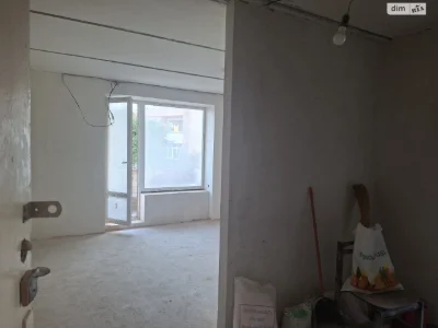 Продаж Квартиры Шахта