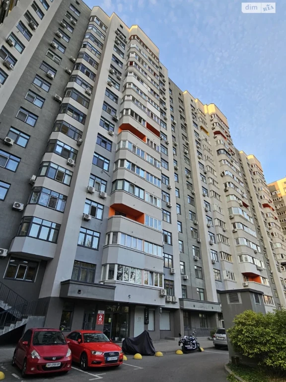 Продаж Квартира Ґалаґани