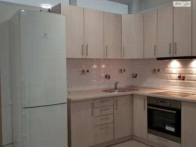 Продажа Квартиры ГалаГаны