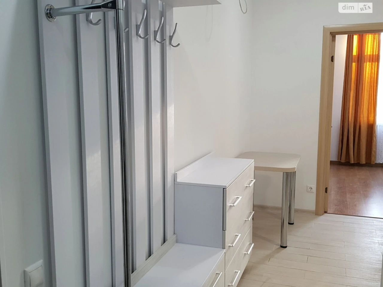 Продажа Квартиры ГалаГаны