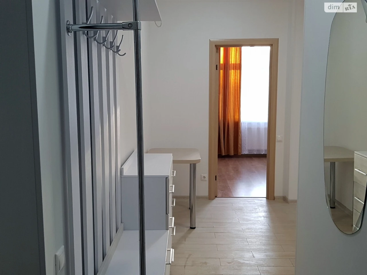 Продажа Квартиры ГалаГаны