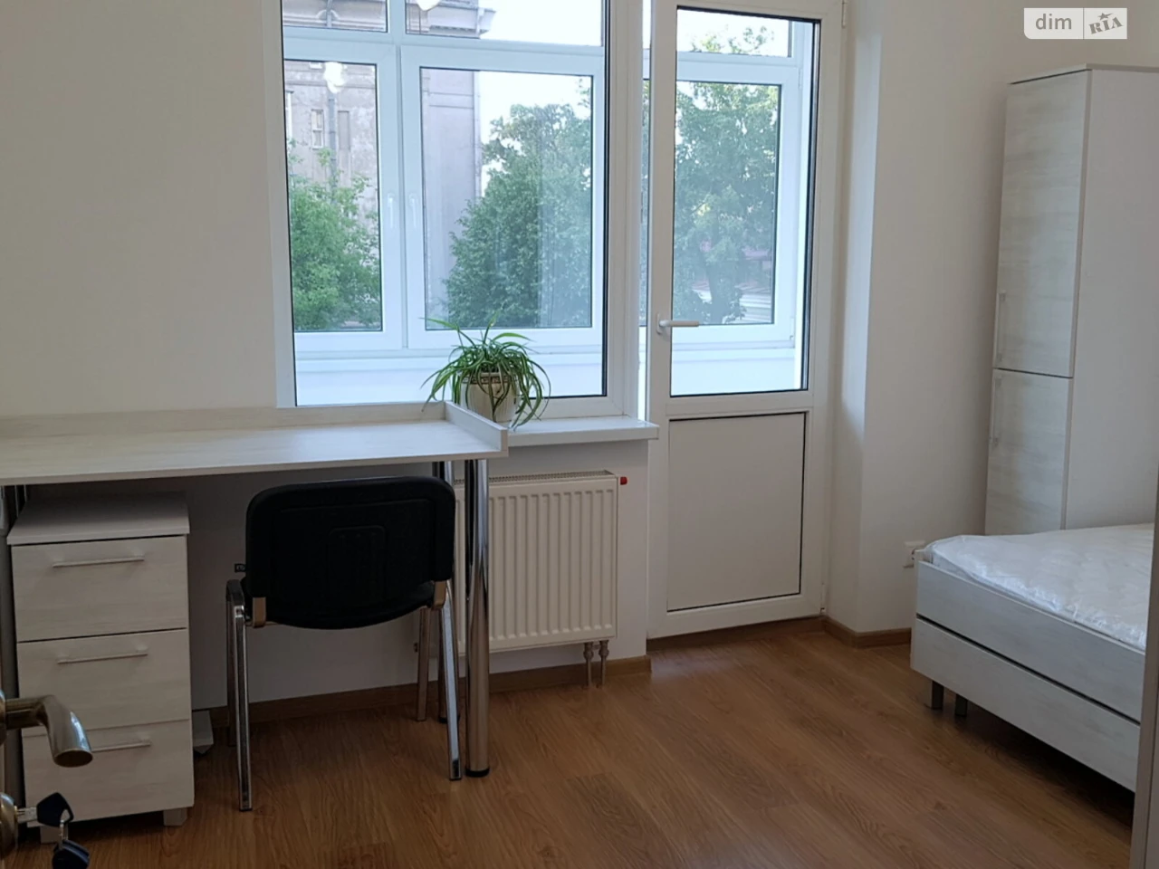 Продажа Квартиры ГалаГаны