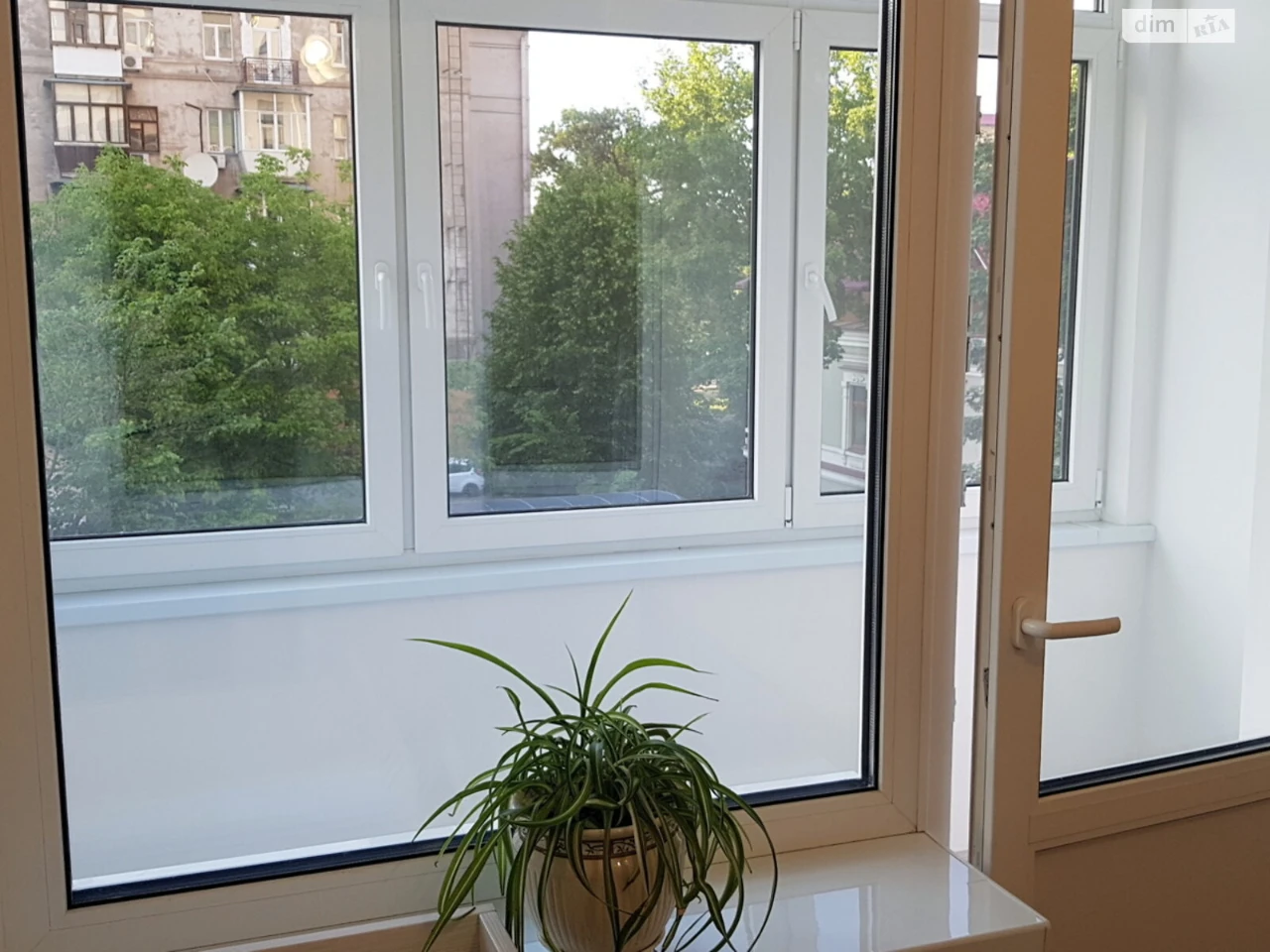 Продажа Квартиры ГалаГаны