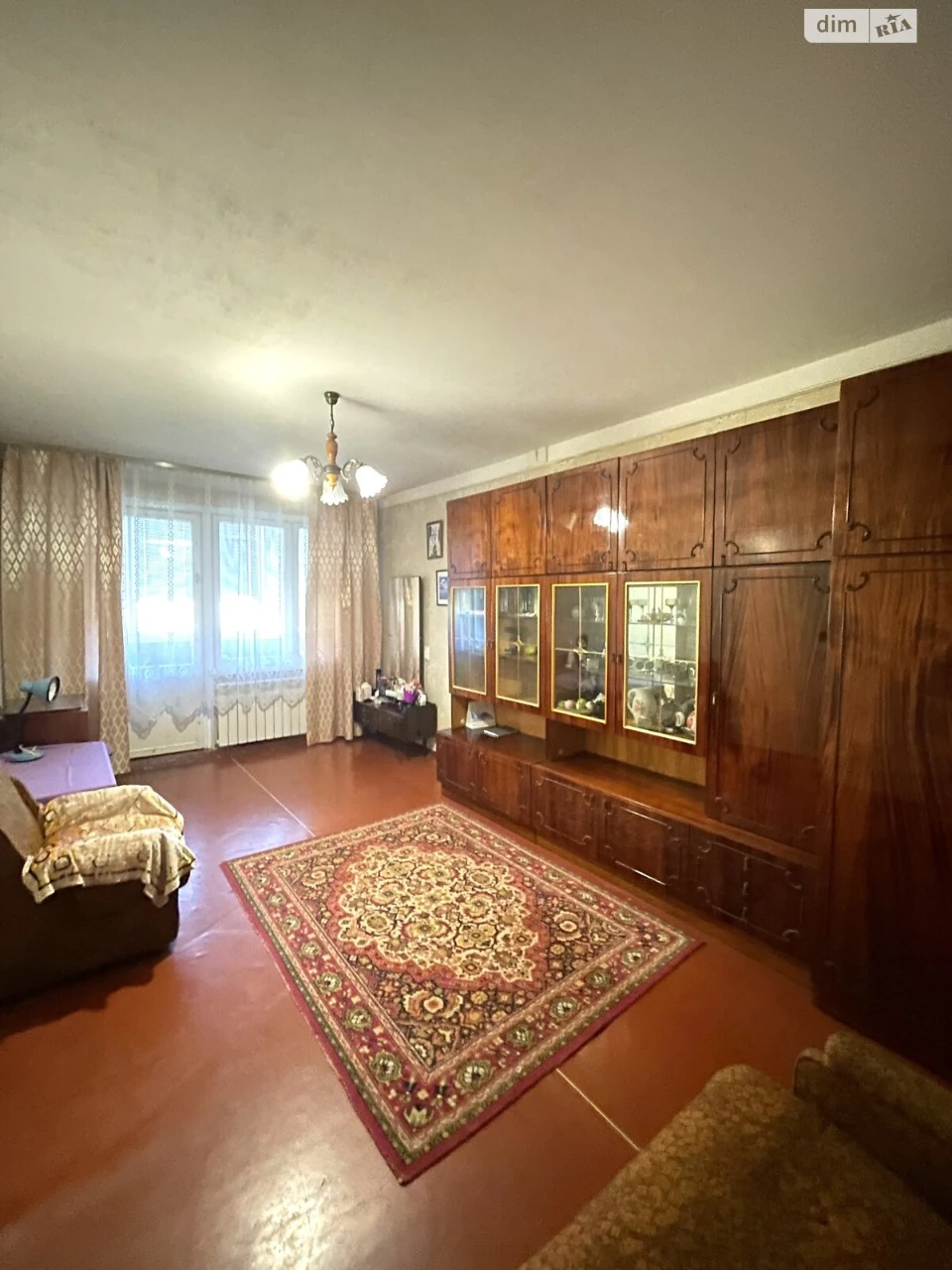 Sale of Apartment Obloń