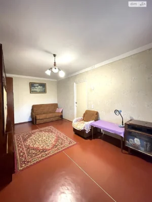 Sale of Apartment Obloń