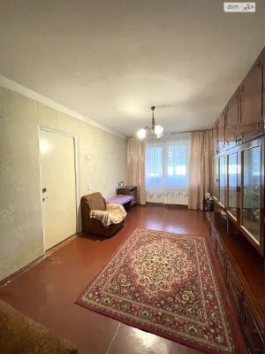 Sale of Apartment Obloń
