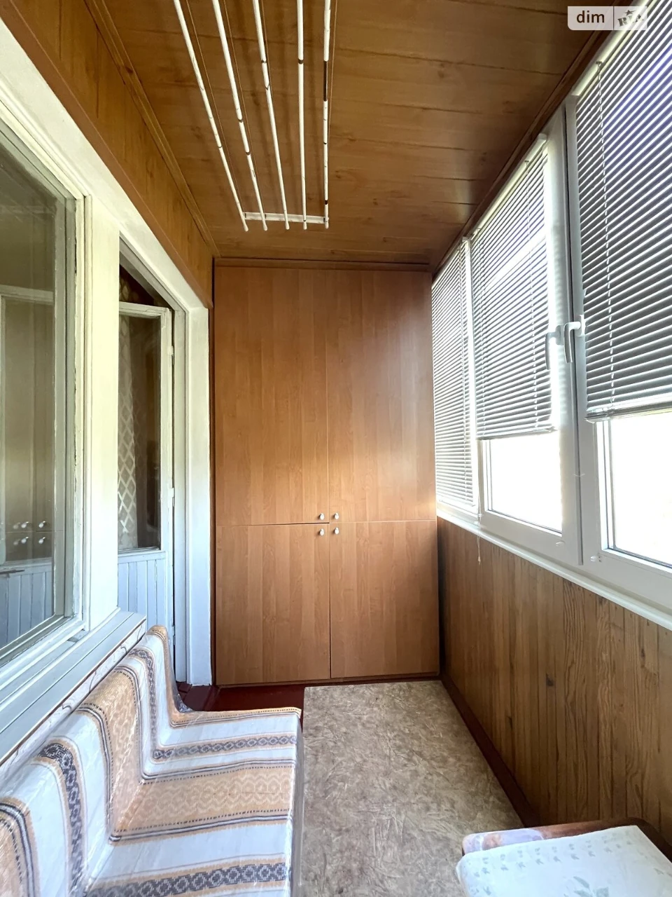 Sale of Apartment Obloń