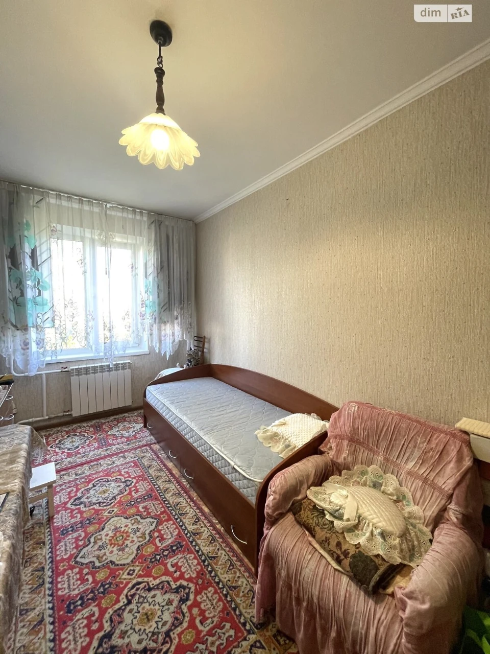 Sale of Apartment Obloń
