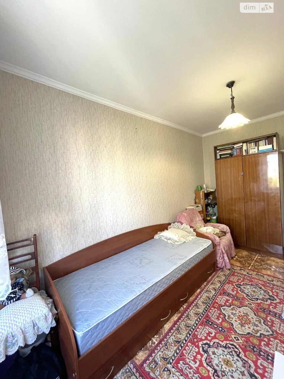 Sale of Apartment Obloń