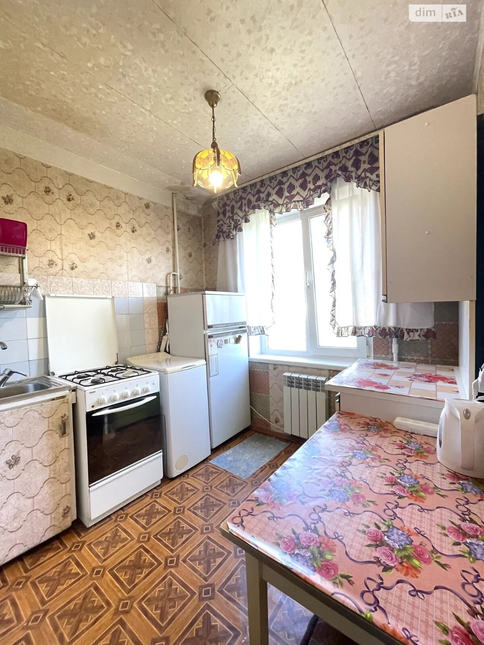 Sale of Apartment Obloń