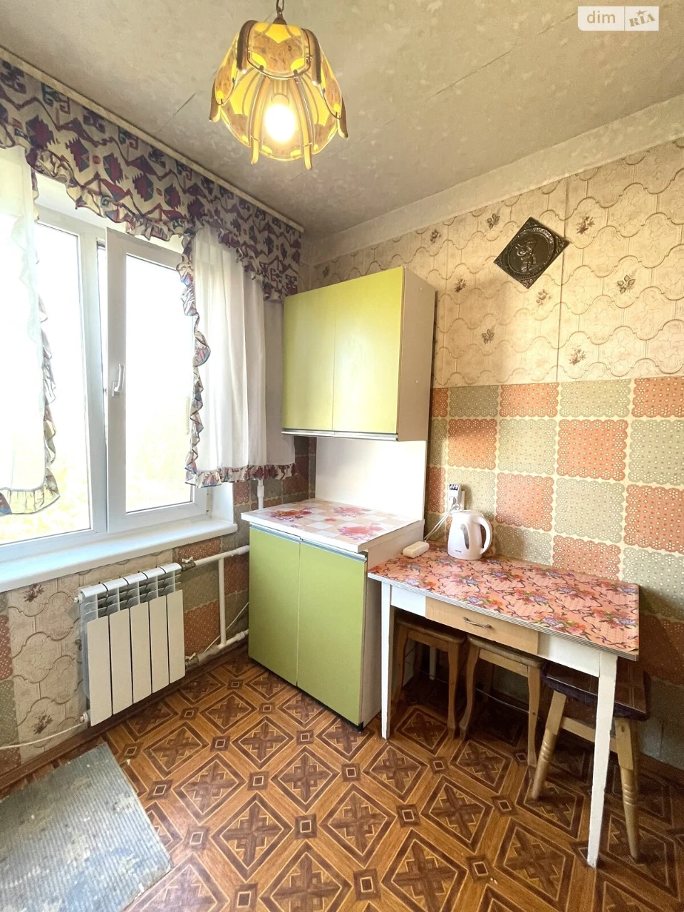 Sale of Apartment Obloń