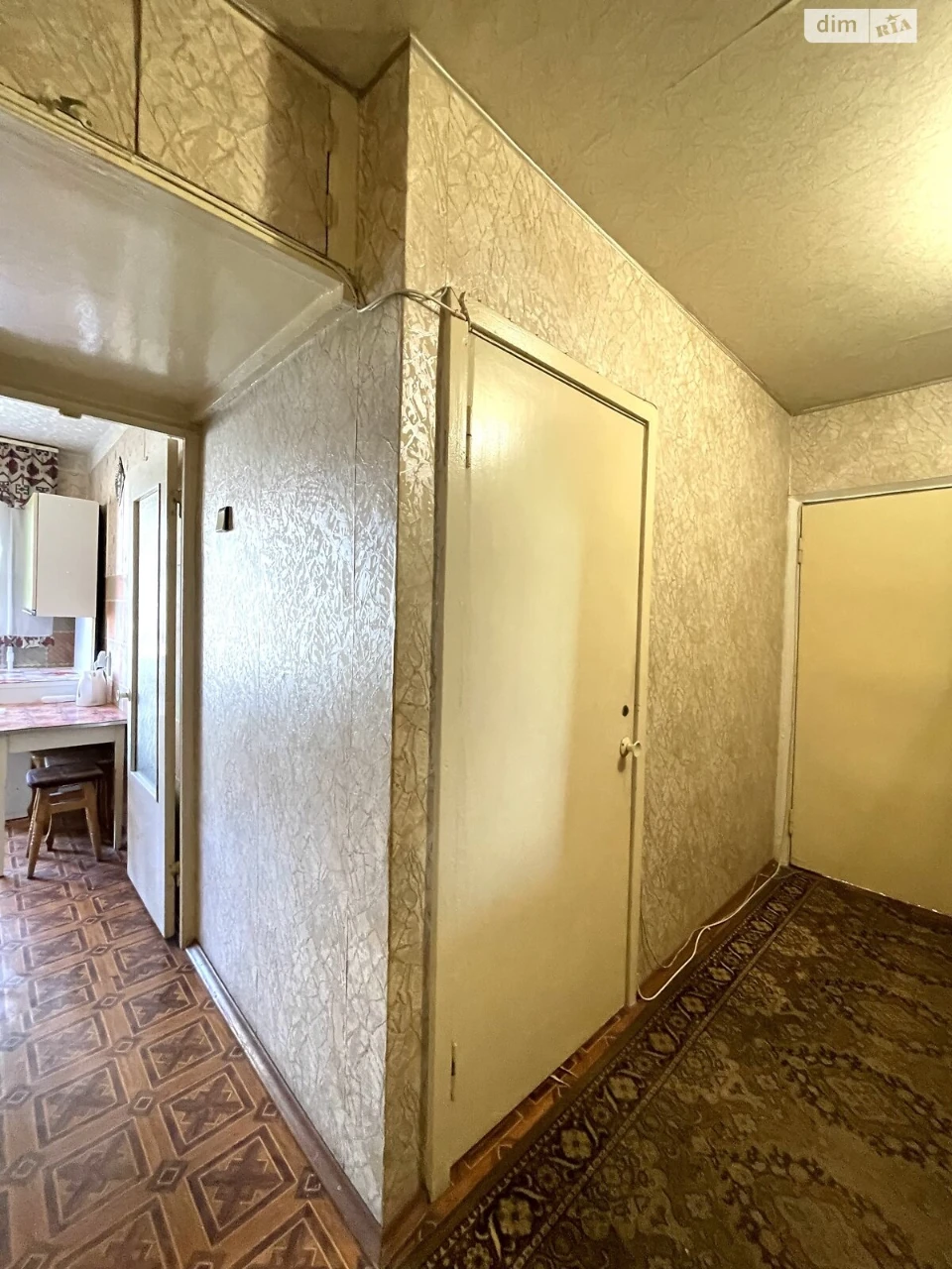 Sale of Apartment Obloń