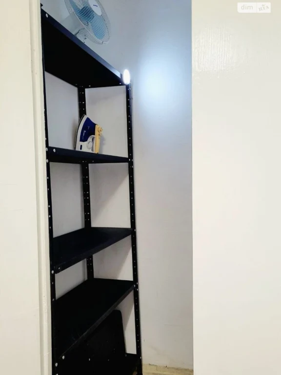 Long-Term Rental Apartment, Northern Brovar District