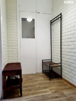 Long-Term Rental Apartment, Northern Brovar District