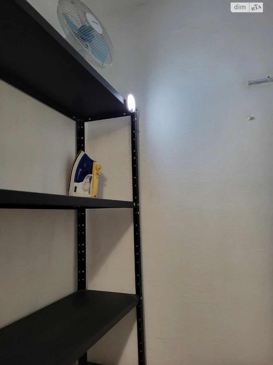 Long-Term Rental Apartment, Northern Brovar District