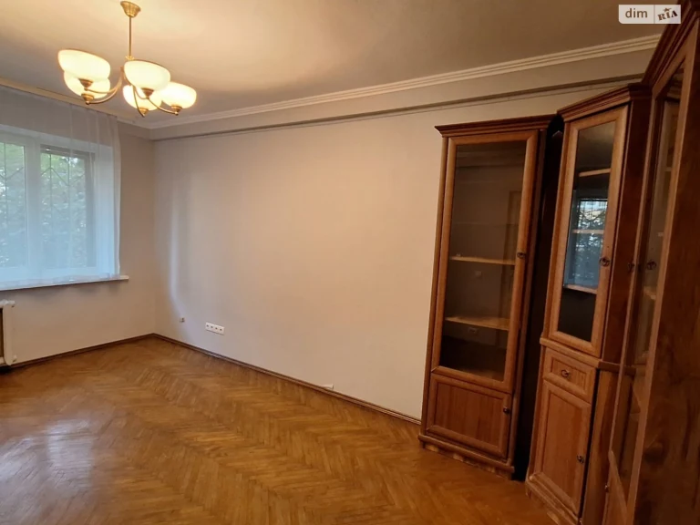 Продаж Квартира Голосіїв