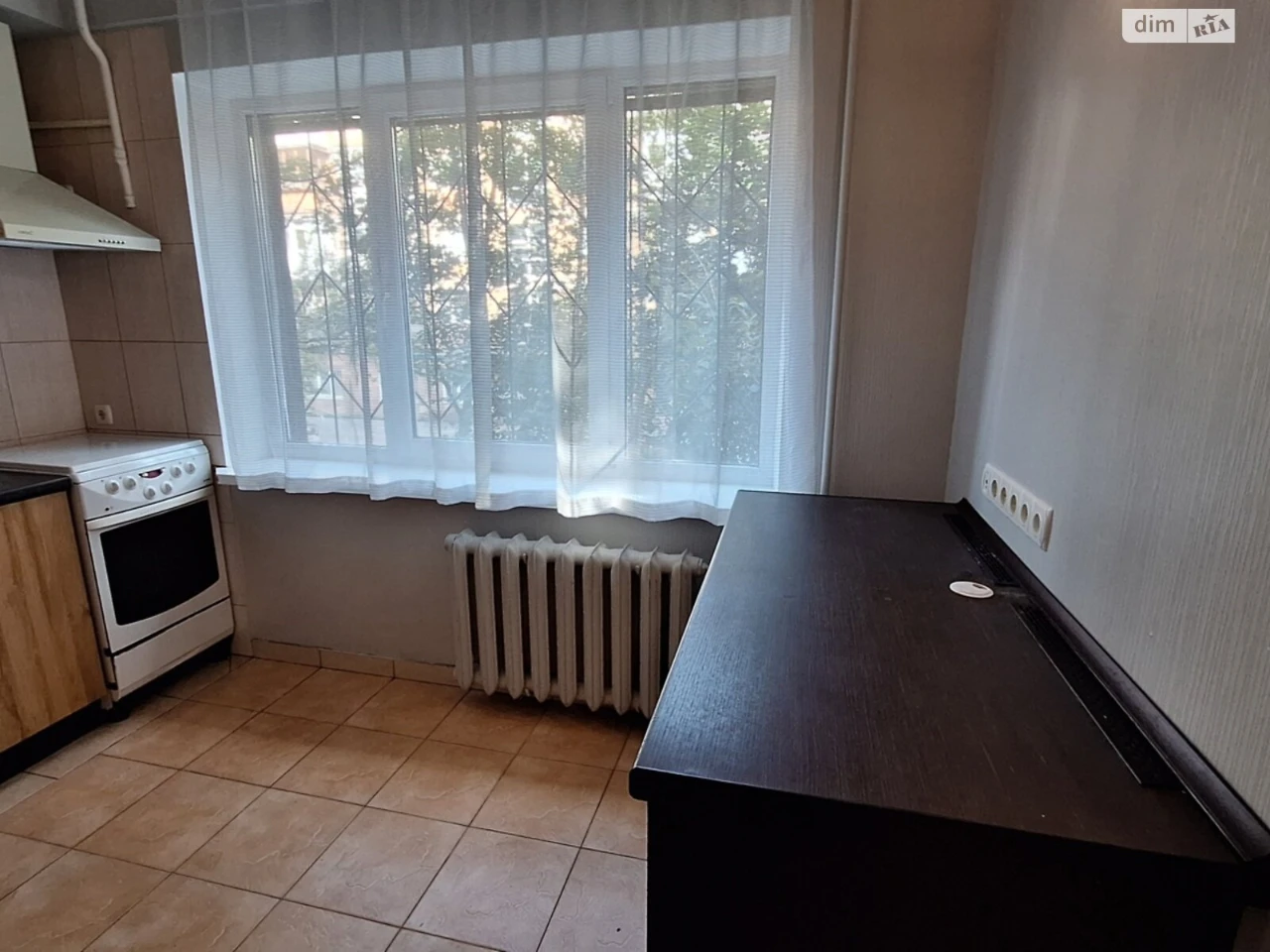 Продажа Квартиры в Голосиево