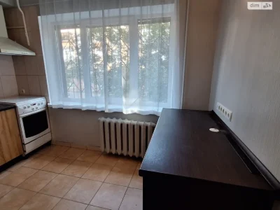 Продажа Квартиры в Голосиево