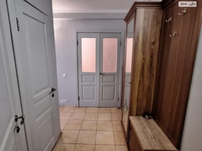 Продажа Квартиры в Голосиево