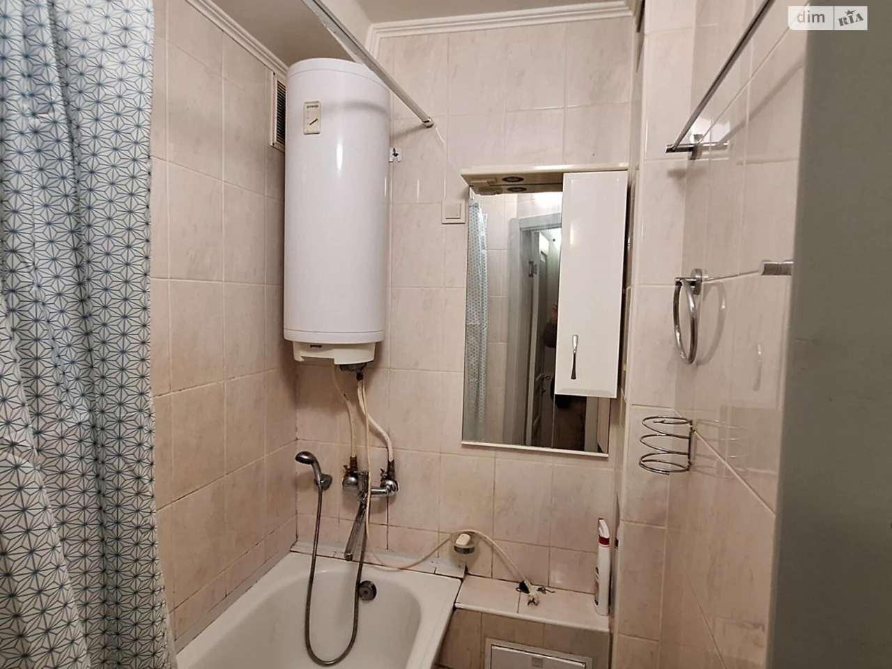 Продажа Квартиры в Голосиево