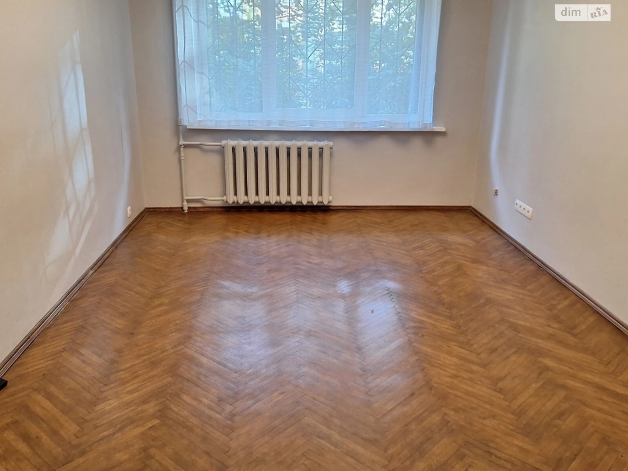 Продажа Квартиры в Голосиево