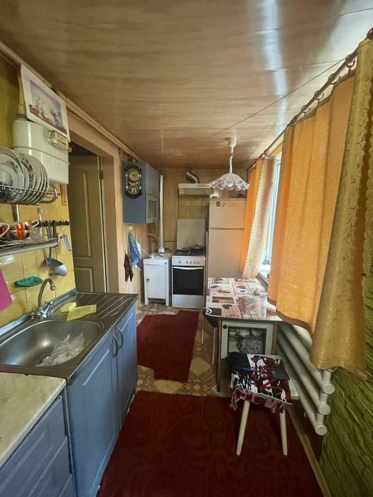 ‼️Окремий будинок по кільцю з ділянкою 13 соток. Сертифікат,