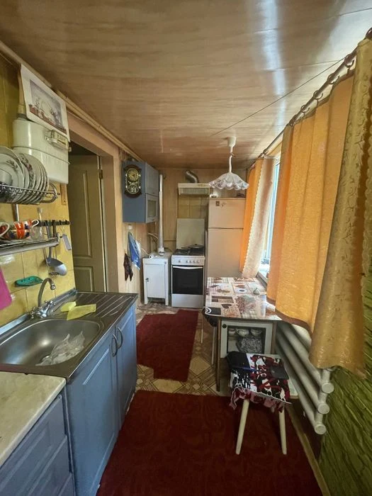‼️Окремий будинок по кільцю з ділянкою 13 соток. Сертифікат,
