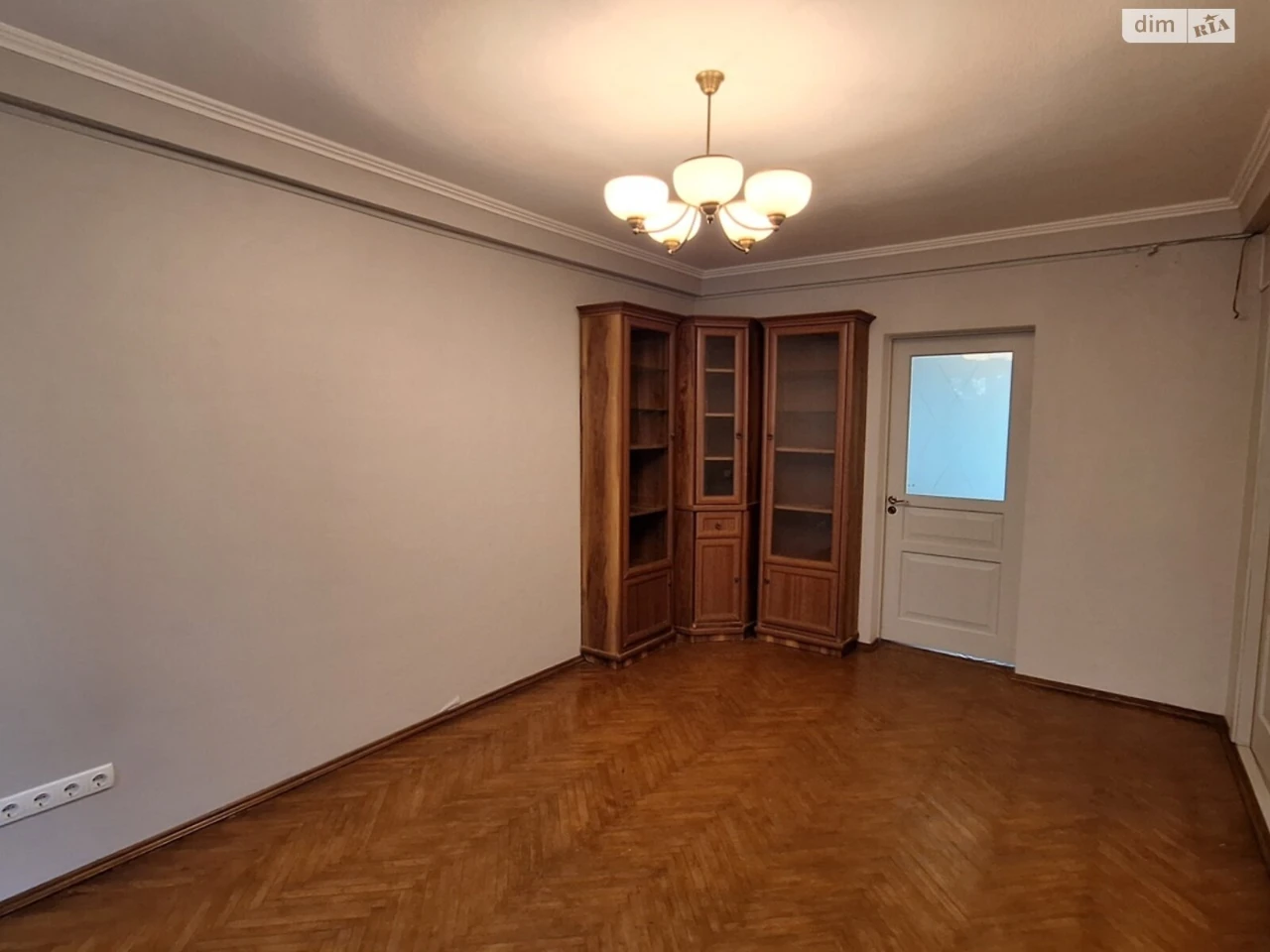 Продажа Квартиры в Голосиево