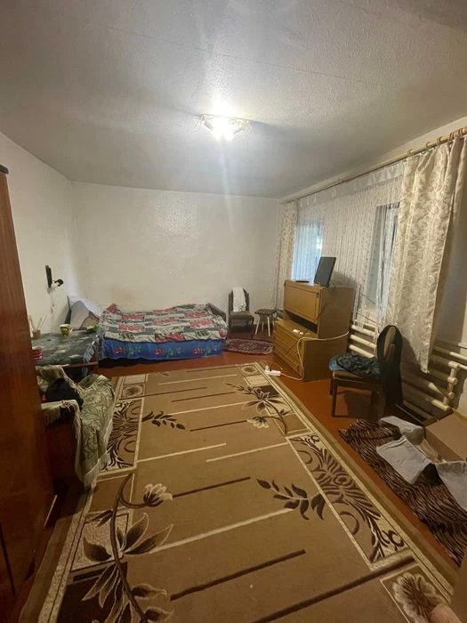 ‼️Окремий будинок по кільцю з ділянкою 13 соток. Сертифікат,