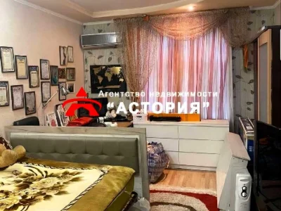 Квартира. Запоріжжя, проспект Металургів