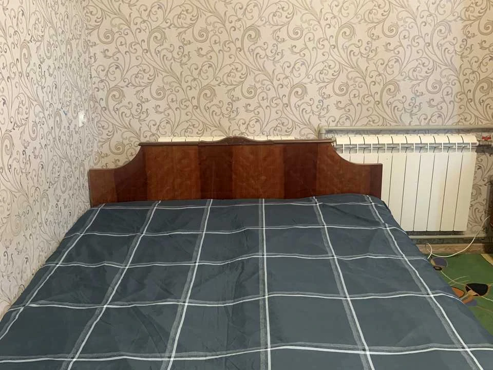 Квартира. Сумы, улица Харьковская