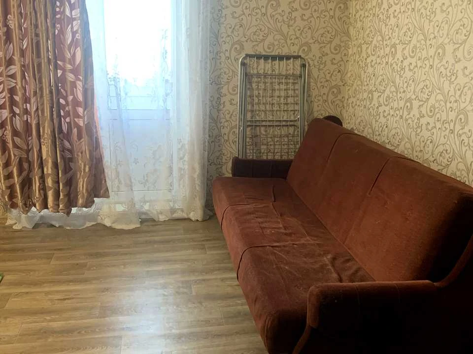 Квартира. Сумы, улица Харьковская