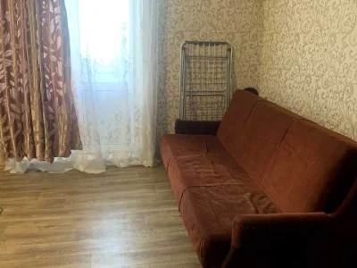 Квартира. Сумы, улица Харьковская