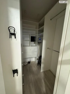 Long-Term Rent Apartment, Тереmy-2