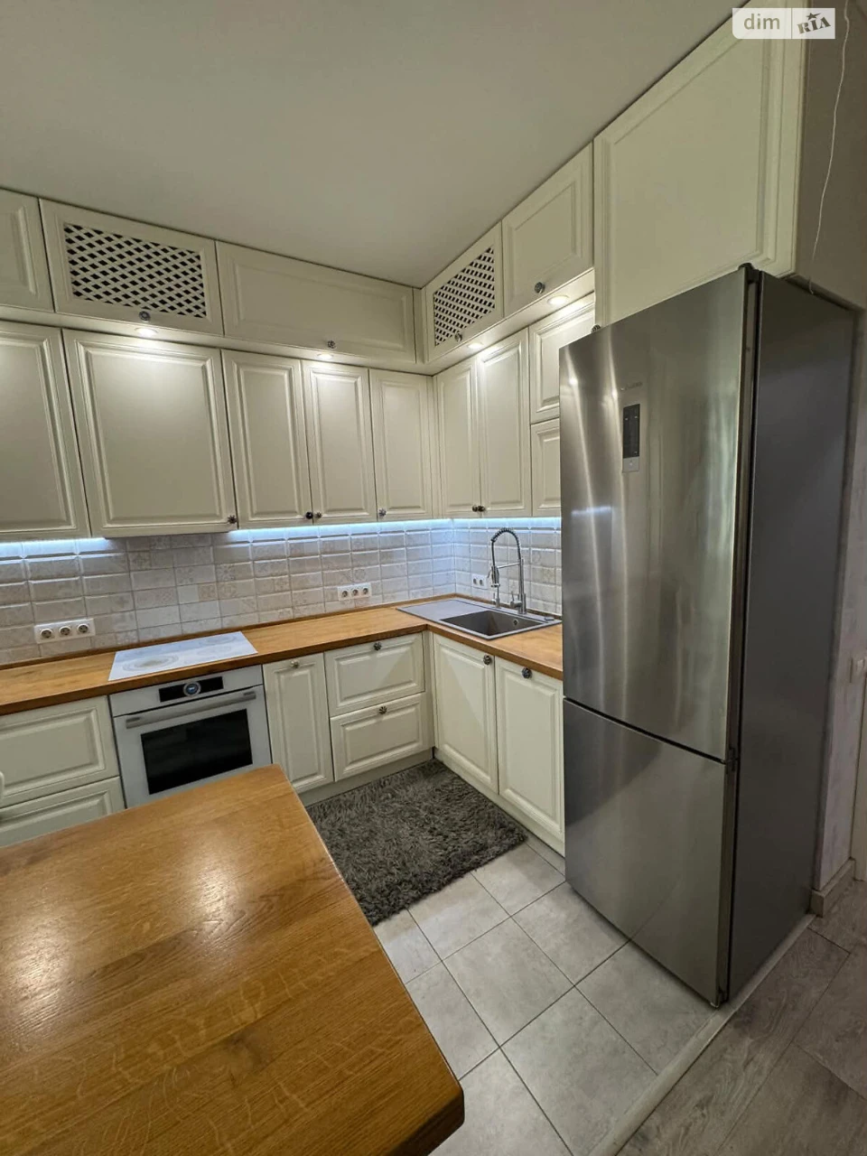 Long-Term Rent Apartment, Тереmy-2
