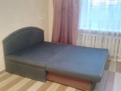 Долгосрочная Аренда Квартира Тополя-3