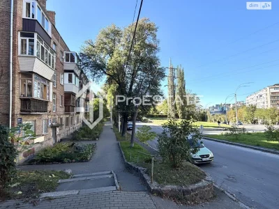 Продаж Квартира Шевченківський