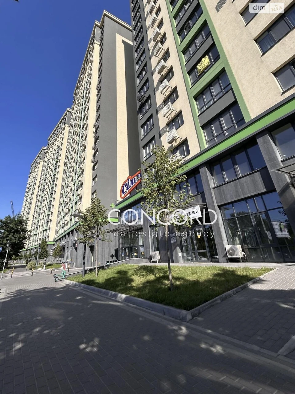 Продаж Квартира Жуляни