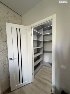 Продажа Квартиры Перемога-6