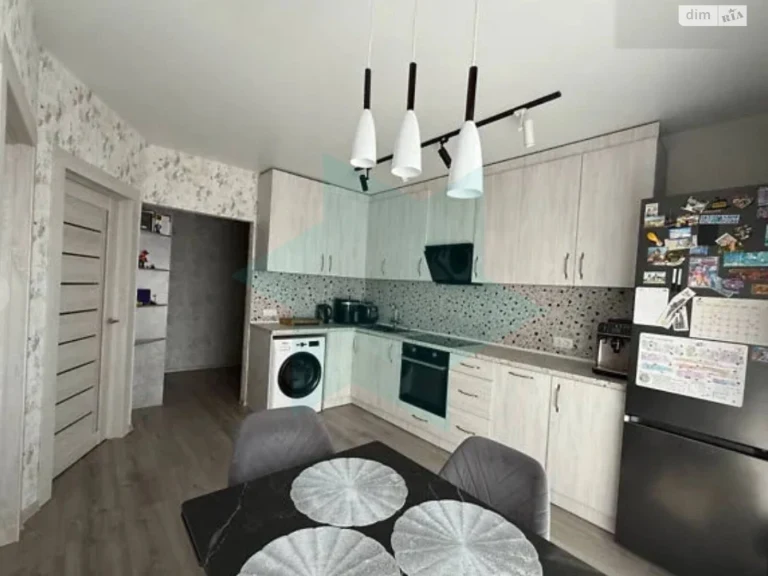 Sale Apartment Left Bank