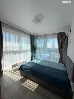 Sale Apartment Left Bank