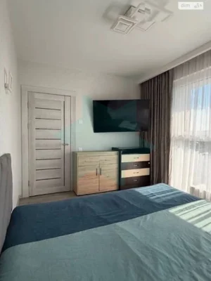 Sale Apartment Left Bank