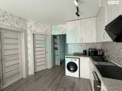 Sale Apartment Left Bank