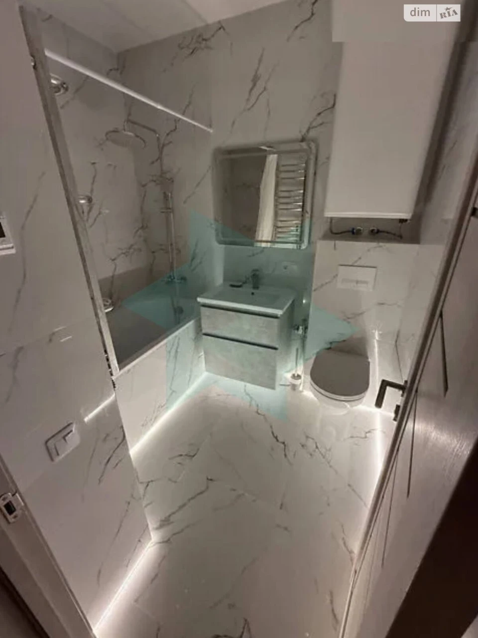 Sale Apartment Left Bank