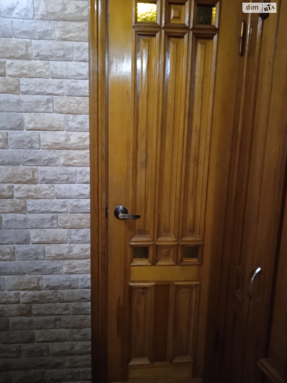 Продажа Квартиры Пересипский