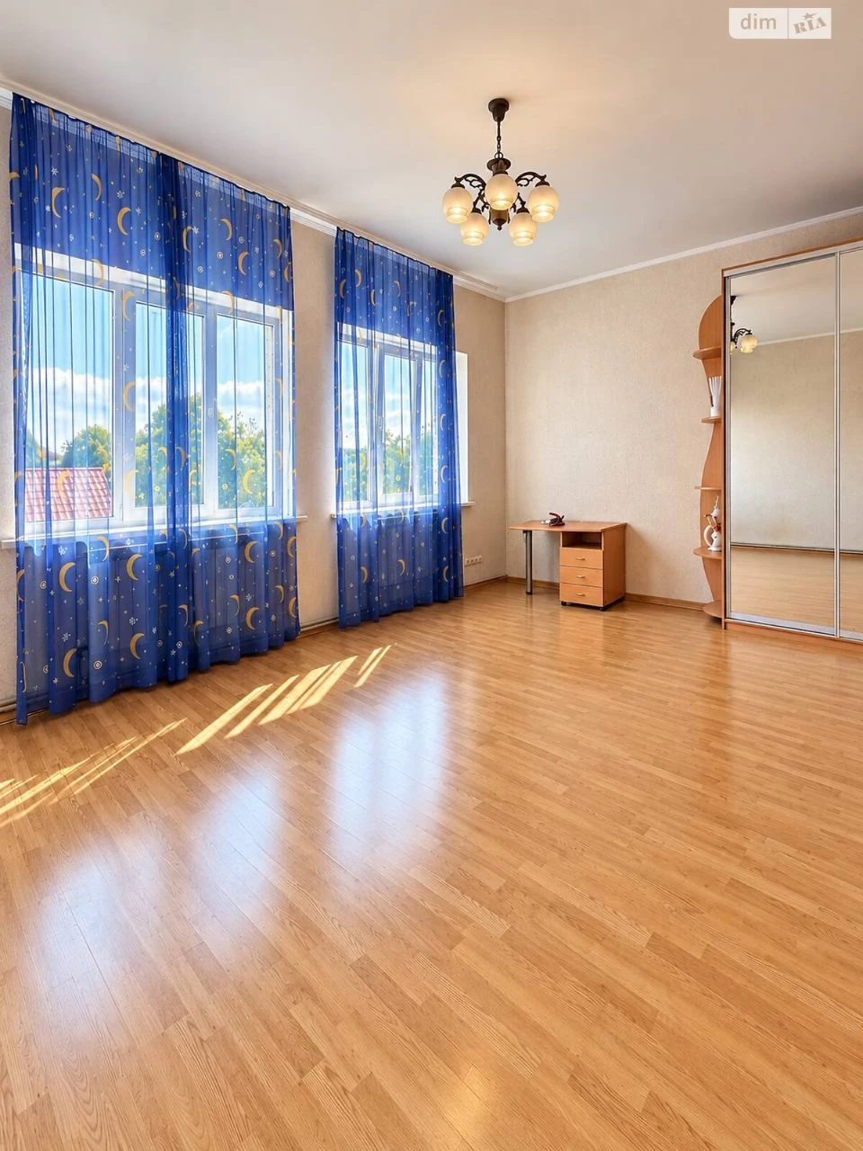 Продажа Дом Нове Клочко