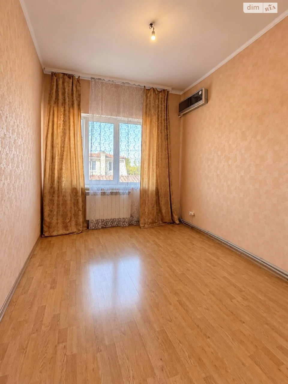 Продажа Дом Нове Клочко