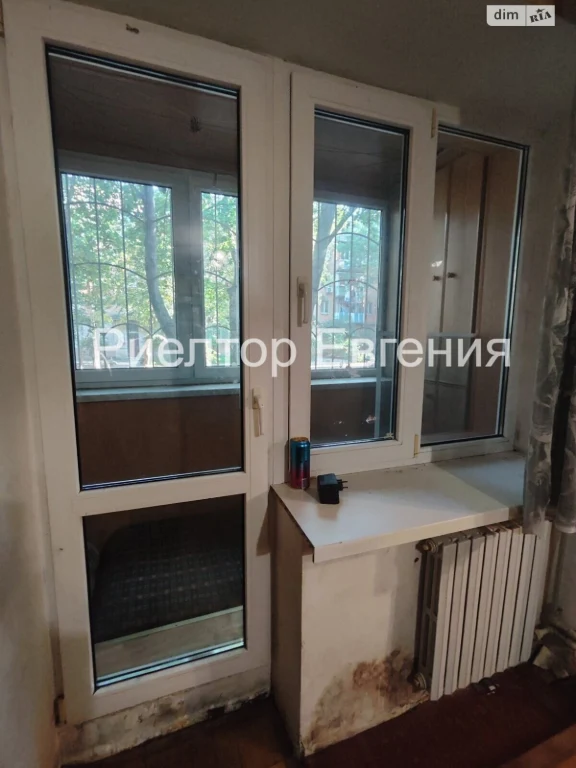 Продажа Квартиры Дружба
