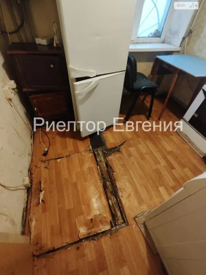 Продажа Квартиры Дружба
