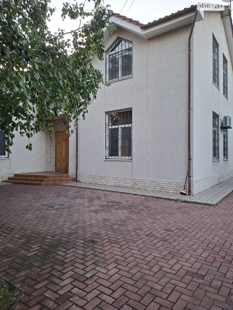Продаж Дім Великий Фонтан